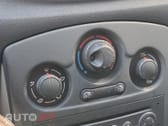 Renault Clio 1.2 16V Confort
