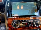 Mercedes-Benz R 320 4MATIC LONGO