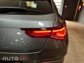 Mercedes-Benz CLA 180 d AMG Line Aut.