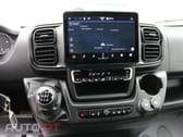 Peugeot Boxer 2.2 BlueHDi 435 L4H2 Pro