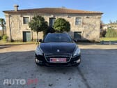 Peugeot 508 1.6 BlueHDi Active EAT6