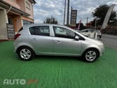 Opel Corsa 1.2 Enjoy