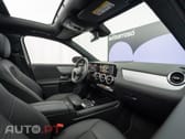 Mercedes-Benz GLA 250 e Style