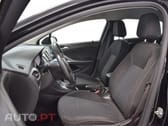 Opel Astra Sports Tourer 1.6 CDTI Edition S/S