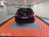 Peugeot 308 SW 1.5 BlueHDi Allure