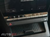Renault Mégane E-Tech EV60 Evolution Autonomia Conforto