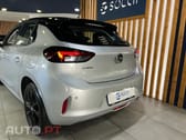 Opel Corsa 1.2 Business Edition