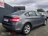 Citroen C5 1.6 HDi Business Airdream