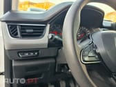 Renault Kangoo 1.5 dCi Business 3L