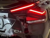 Citroen C4 1.2 PureTech Plus