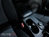Mercedes-Benz B 180 d Urban