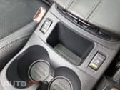 Nissan Qashqai 1.6 dCi Acenta