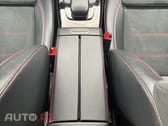 Mercedes-Benz CLA 250 e 8G-DCT Edition AMG Line