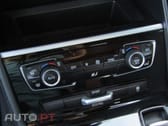 BMW 216 d Advantage