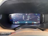 Jeep Compass 1.3 T4 4xe PLUG-IN HYBRID
