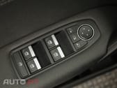 Renault Captur Captur 1.0 TCe Techno Bi-Fuel