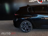 Peugeot 308 1.2 PureTech Allure