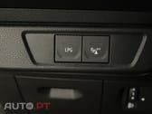 Dacia Jogger Jogger 1.0 ECO-G Extreme Bi-Fuel