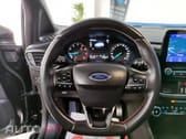 Ford Fiesta 1.0 EcoBoost ST-Line