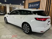Renault Mégane Sport Tourer 1.3 TCe GT Line