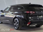 Peugeot 308 SW 1.2 PureTech Allure Pack
