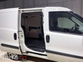 Fiat Doblo 1.3 Multijet