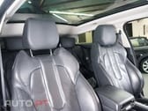 Land Rover Evoque 2.2 TD4 Prestige Auto