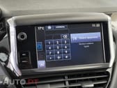Peugeot 208 1.4 HDi Active