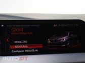 BMW 118 i Auto