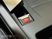 Peugeot 408 1.6 Hybrid GT e-EAT8