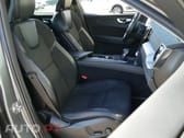 Volvo XC60 2.0 D4 Momentum Geartronic