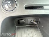 Renault Captur (ENERGY) dCi 90 INTENS