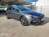 Hyundai i30 1.0 T-GDi Style