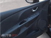 Renault Clio Break Sport Tourer