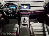 MG EHS LUXURY I.V.A DEDUTIVEL
