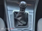 Volkswagen Golf 1.0 TSI Confortline