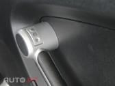 Mercedes-Benz SLK 200 Kompressor Auto