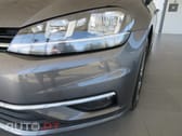 Volkswagen Golf 1.6 TDI Confortline