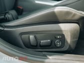 BMW M3 Touring xDrive Competition
