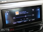 Peugeot 3008 1.5 BlueHDi Active