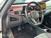 Volkswagen Id.3 Pro Confort