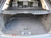 Land Rover Range Rover Sport 2.7 TDV6 HSE