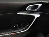 Kia Xceed 1.6 GDi PHEV Tech