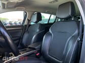 Renault Mégane Sport Tourer 1.5 Blue dCi Bose Edition