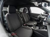 Peugeot 2008 1.2 PureTech Active Pack