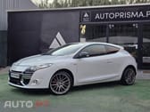 Renault Mégane 1.5 dCi Bose Edition CO2 Champion