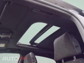 DS DS7 E-Tense 4x4 Performance Line +