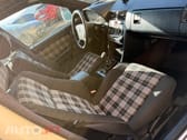 Mercedes-Benz C 200 D Elegance