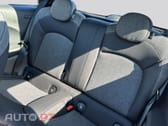MINI Cooper I.V.A DEDUTIVEL SE