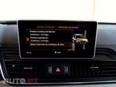Audi Q5 2.0 TDi quattro Sport S-tronic